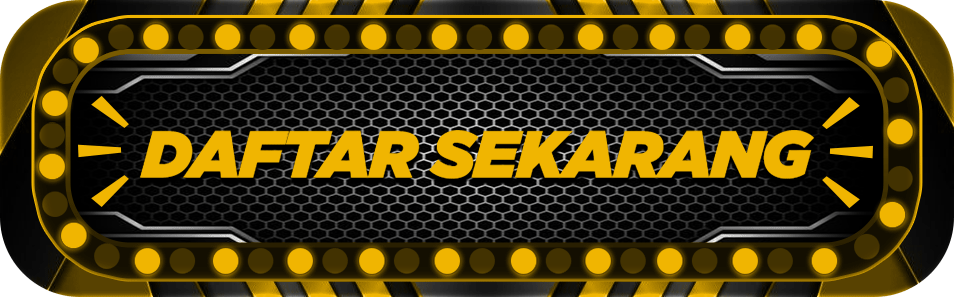 WISMATOGEL DAFTAR