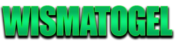 Logo Wismatogel